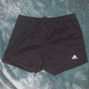 Adidas Shorts